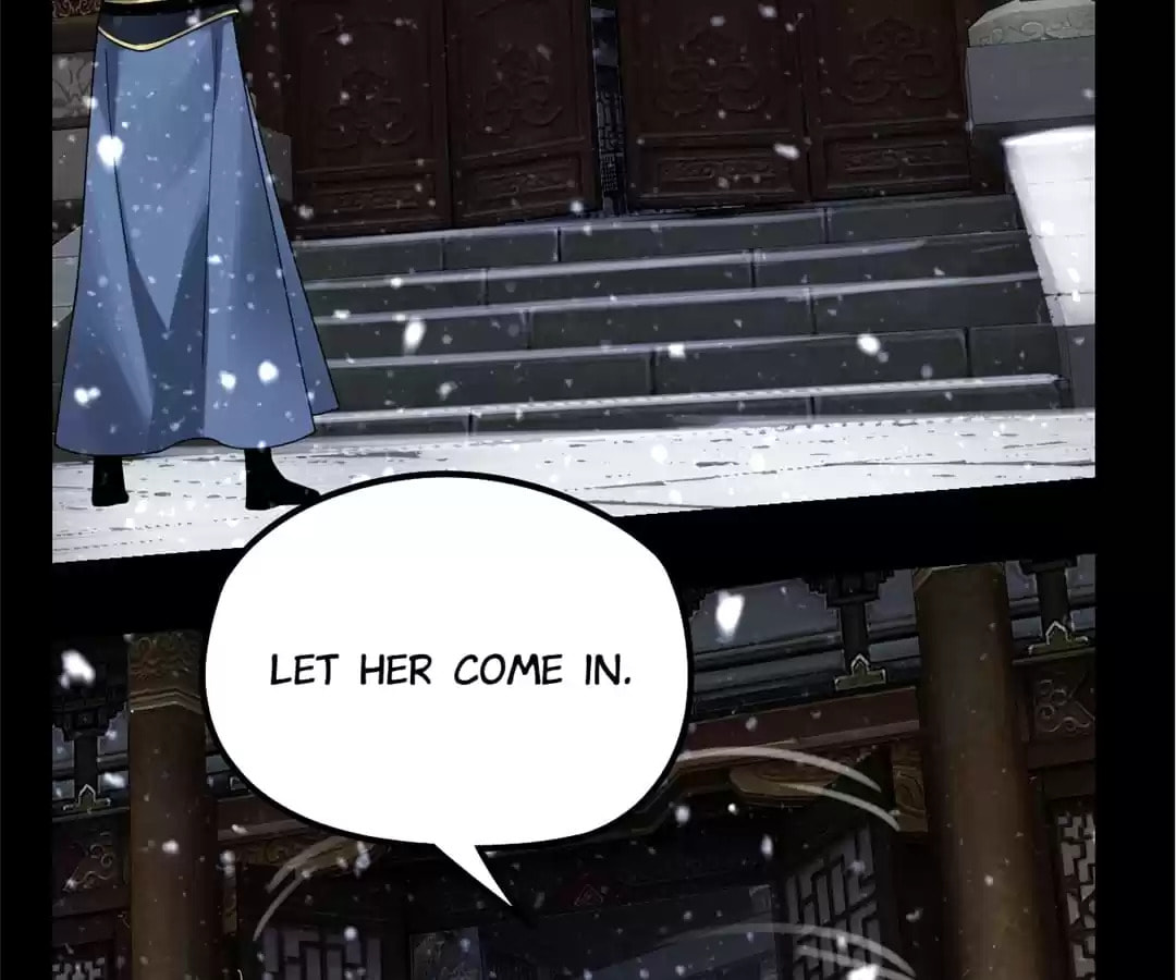 I Am the Fated Villain Chapter 37 page 75 - 