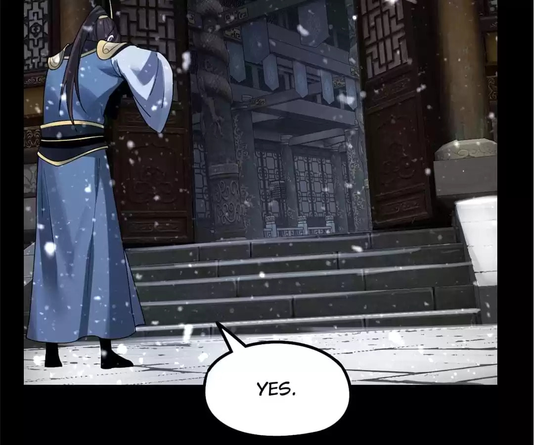 I Am the Fated Villain Chapter 37 page 76 - 