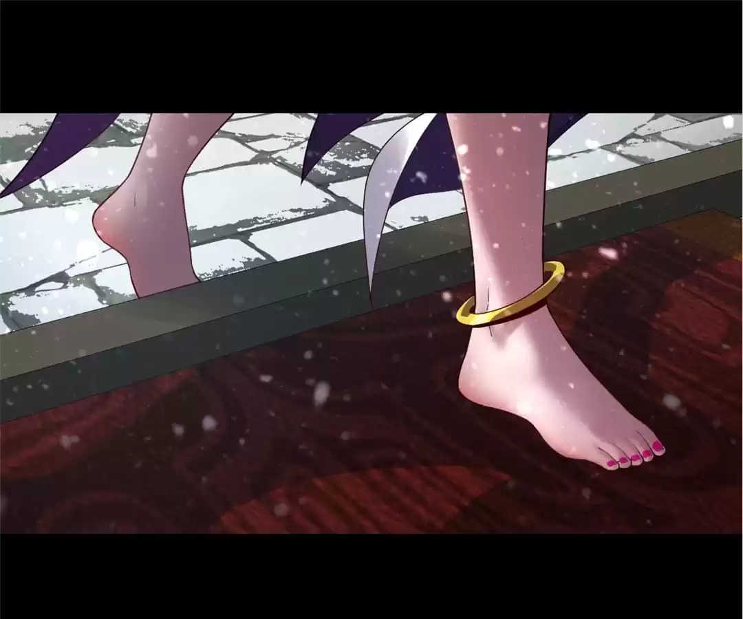 I Am the Fated Villain Chapter 37 page 78 - 