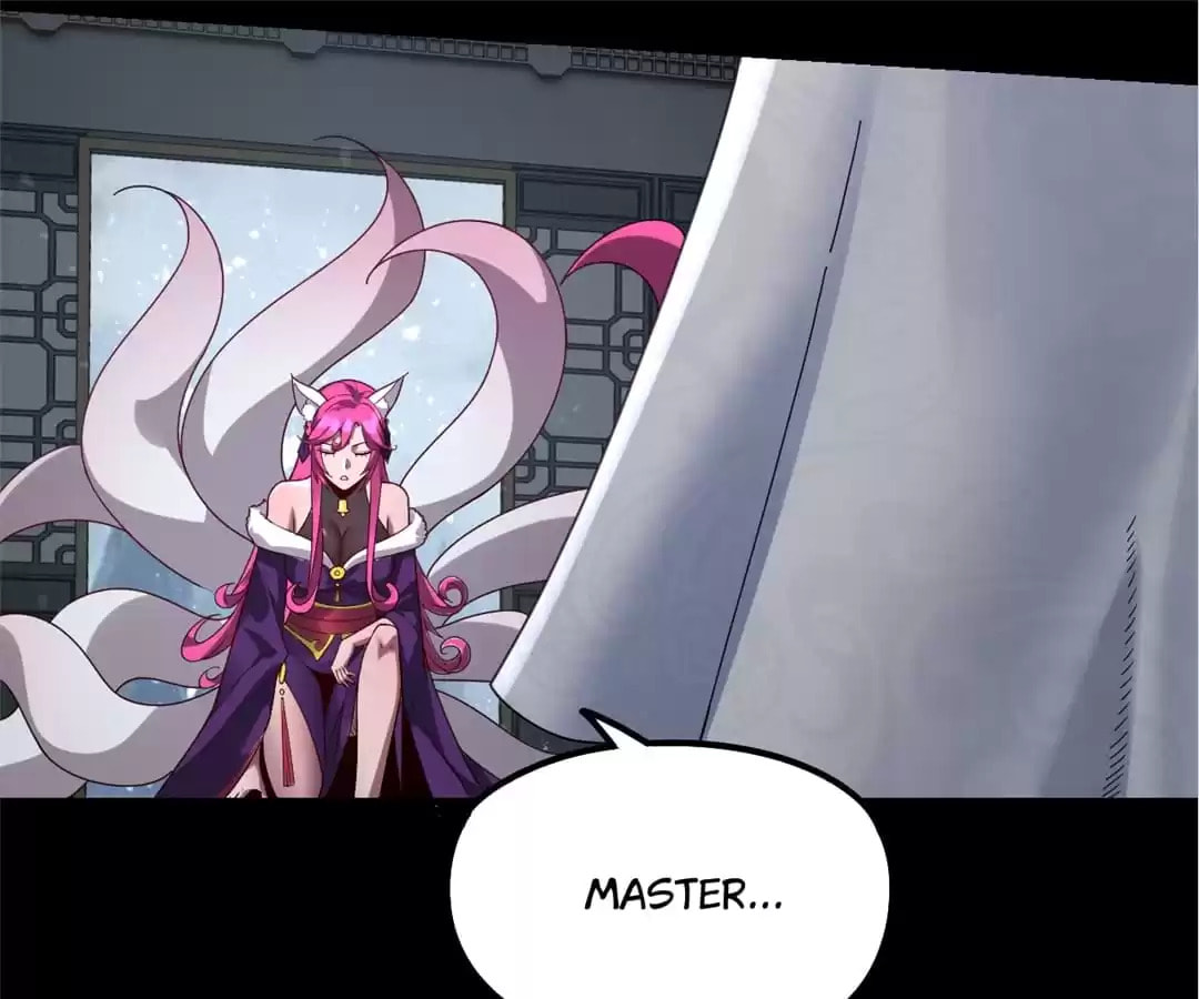 I Am the Fated Villain Chapter 37 page 82 - 