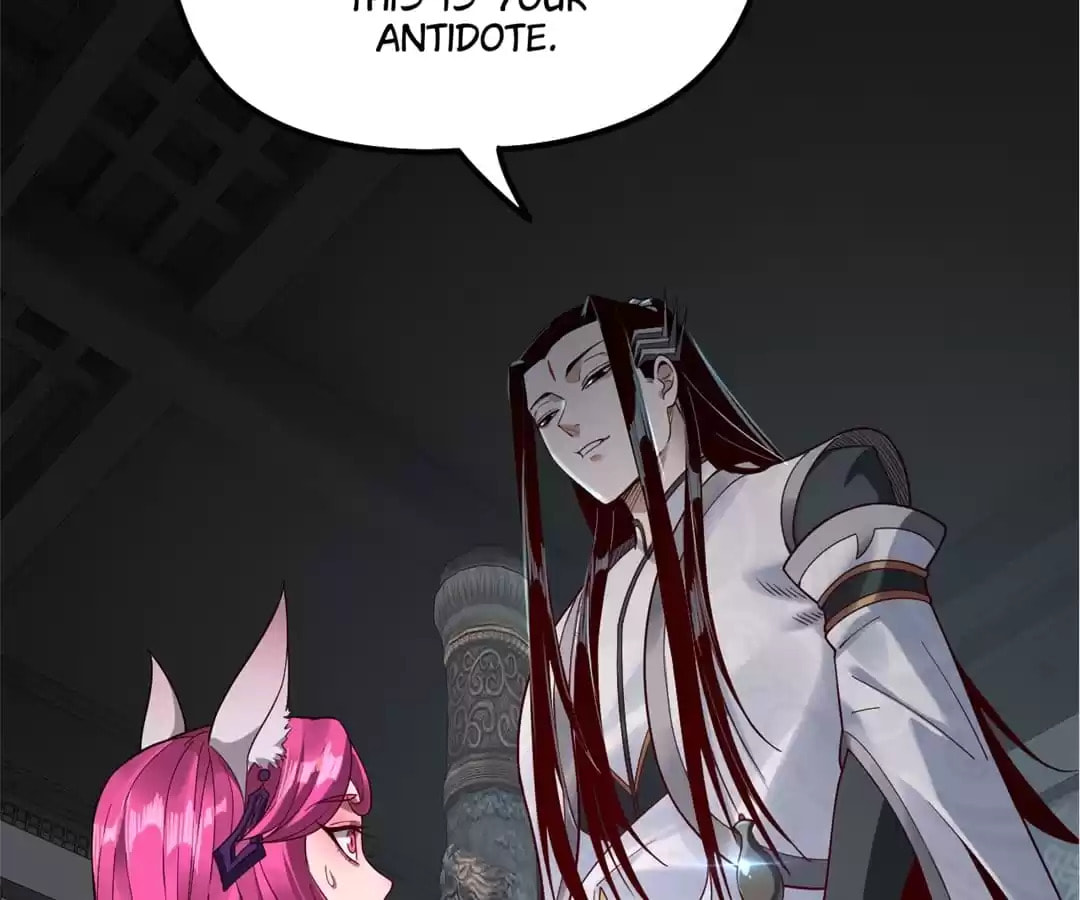 I Am the Fated Villain Chapter 37 page 89 - 