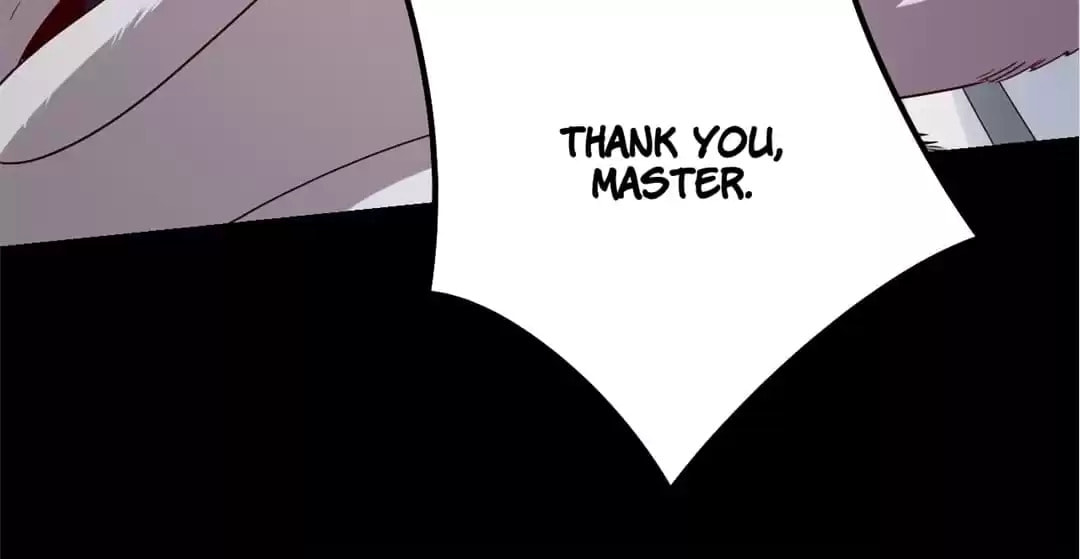 I Am the Fated Villain Chapter 37 page 91 - 