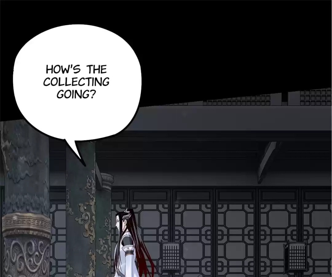I Am the Fated Villain Chapter 37 page 92 - 
