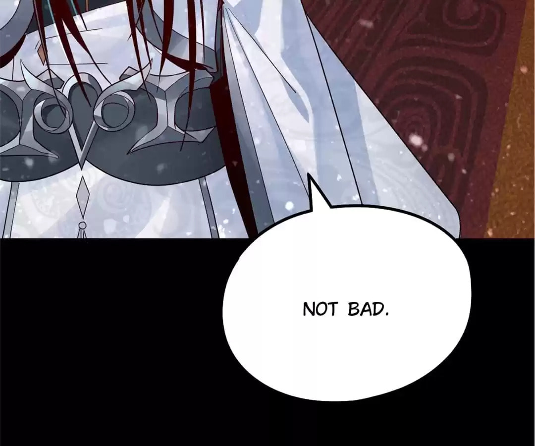 I Am the Fated Villain Chapter 37 page 96 - 