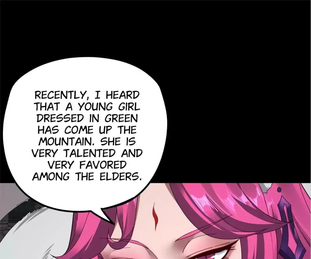 I Am the Fated Villain Chapter 37 page 98 - 