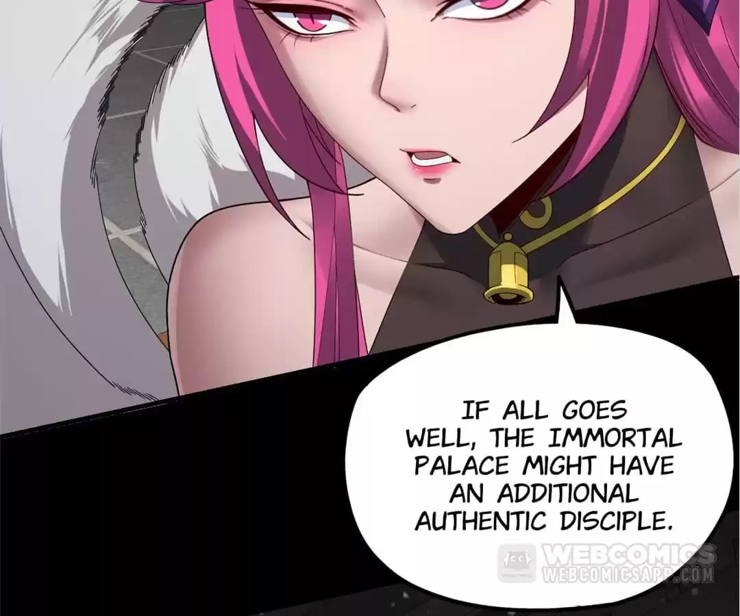 I Am the Fated Villain Chapter 37 page 99 - 
