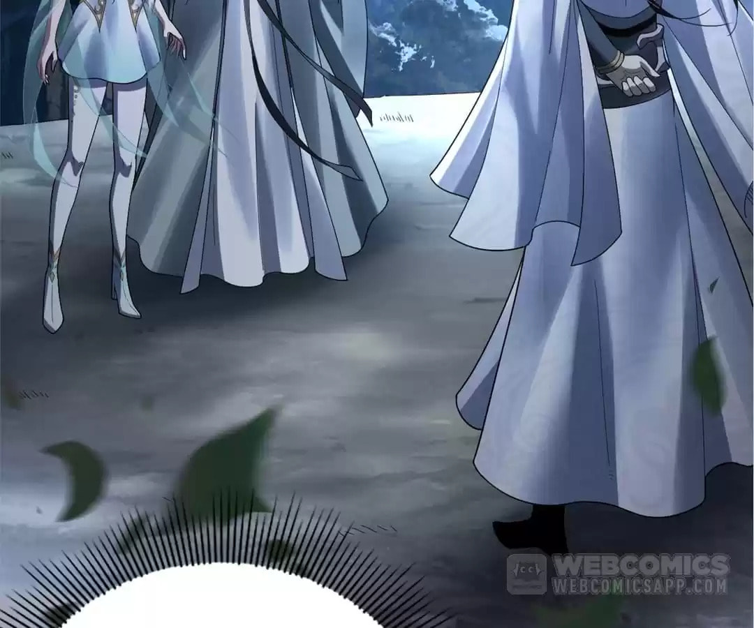 I Am the Fated Villain Chapter 41 page 2 - 