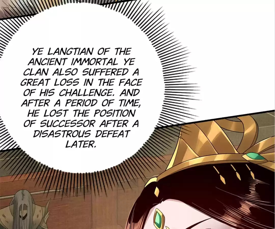 I Am the Fated Villain Chapter 41 page 101 - 