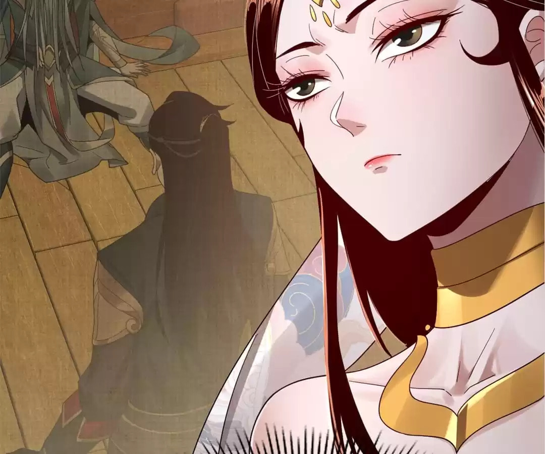 I Am the Fated Villain Chapter 41 page 102 - 