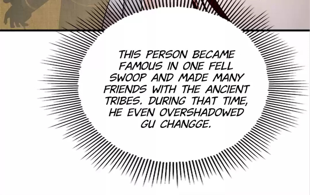 I Am the Fated Villain Chapter 41 page 103 - 