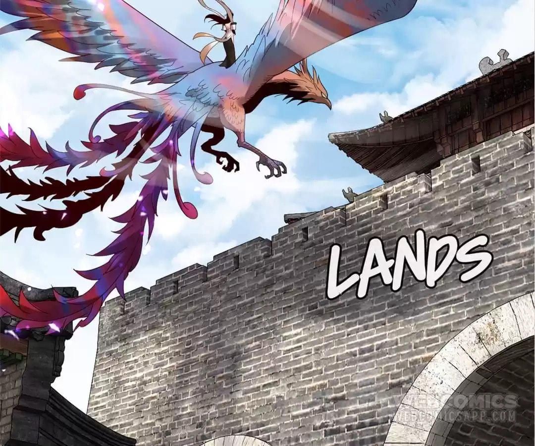 I Am the Fated Villain Chapter 41 page 105 - 