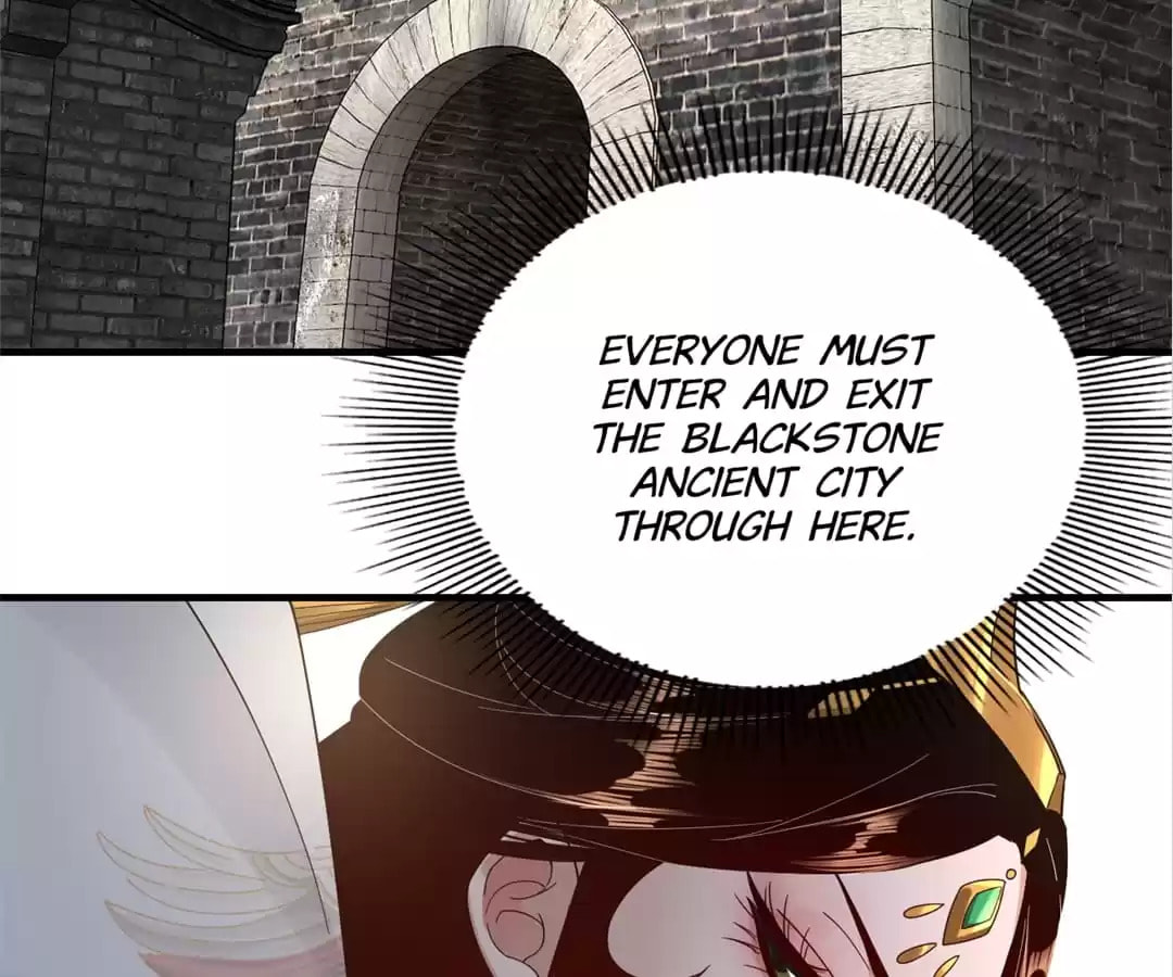 I Am the Fated Villain Chapter 41 page 106 - 