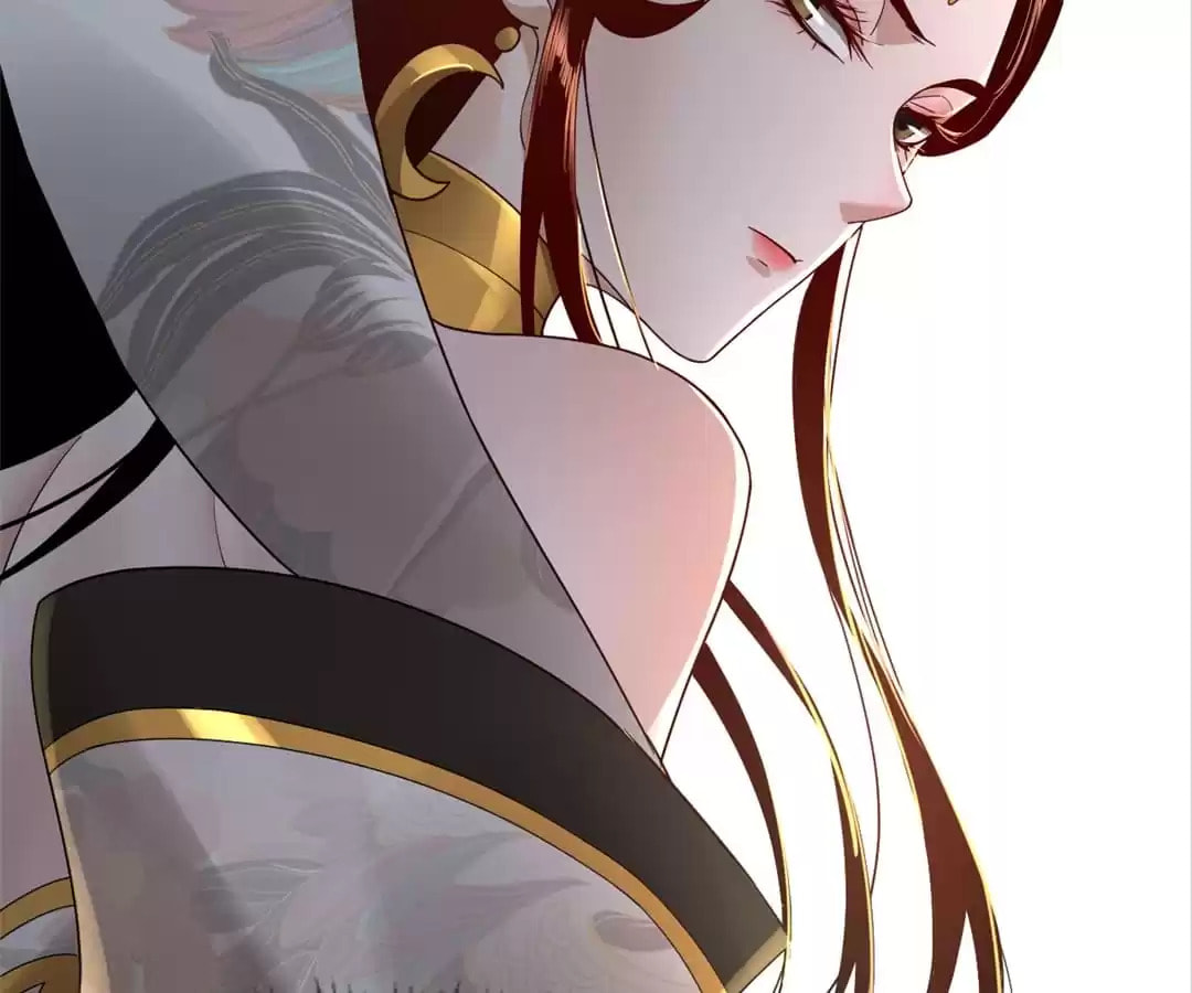 I Am the Fated Villain Chapter 41 page 107 - 