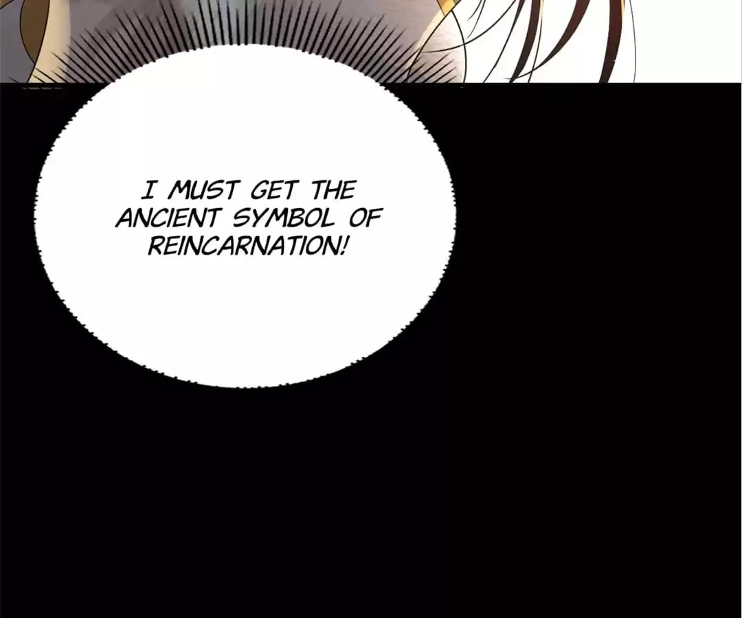 I Am the Fated Villain Chapter 41 page 108 - 