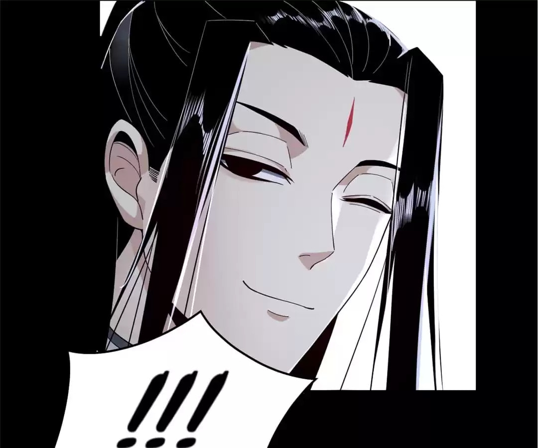 I Am the Fated Villain Chapter 41 page 12 - 