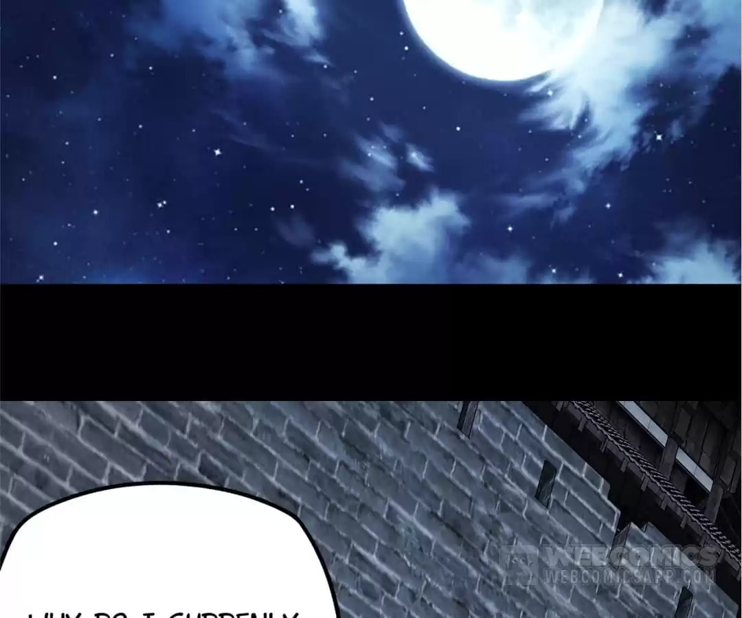 I Am the Fated Villain Chapter 41 page 111 - 