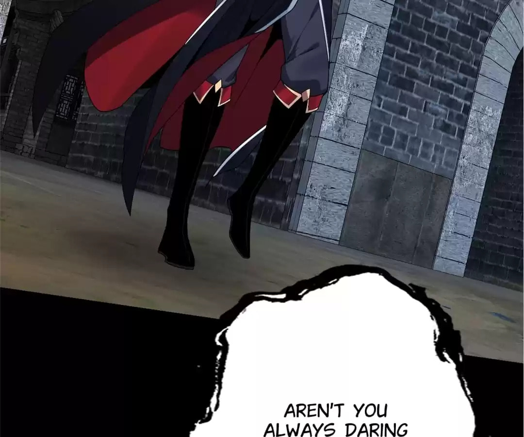 I Am the Fated Villain Chapter 41 page 113 - 