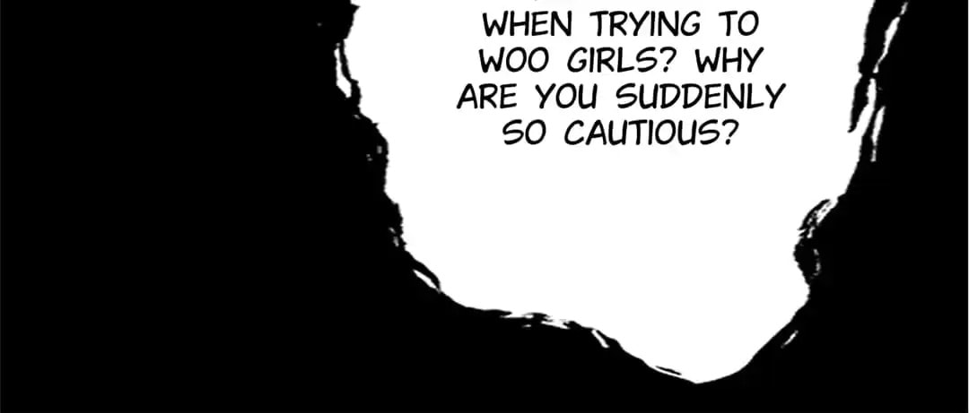 I Am the Fated Villain Chapter 41 page 114 - 