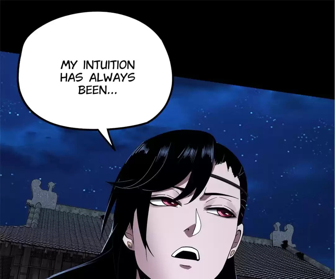 I Am the Fated Villain Chapter 41 page 115 - 