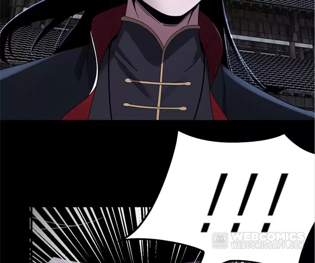 I Am the Fated Villain Chapter 41 page 116 - 