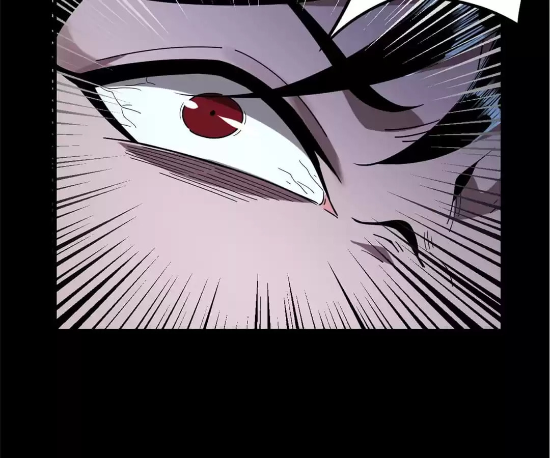I Am the Fated Villain Chapter 41 page 117 - 