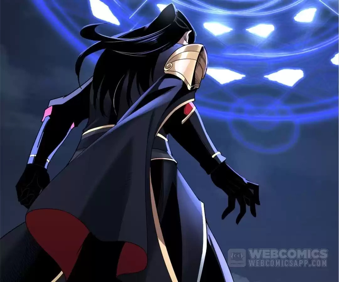 I Am the Fated Villain Chapter 41 page 120 - 
