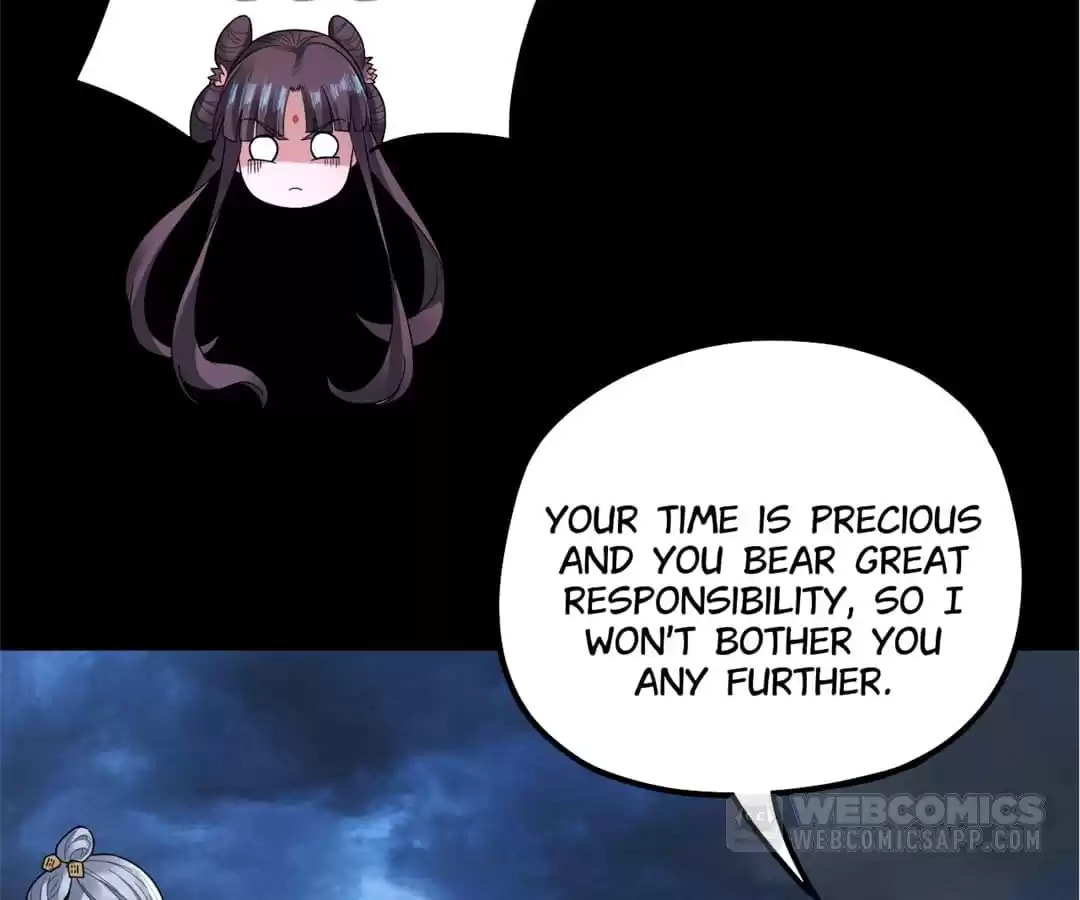I Am the Fated Villain Chapter 41 page 13 - 
