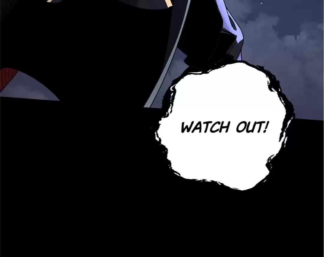 I Am the Fated Villain Chapter 41 page 121 - 