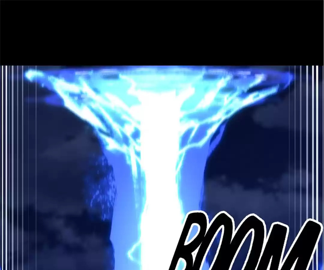 I Am the Fated Villain Chapter 41 page 122 - 