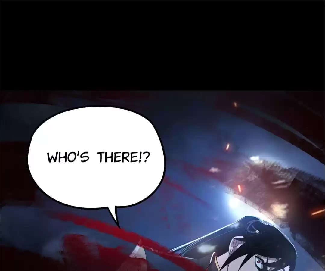 I Am the Fated Villain Chapter 41 page 130 - 
