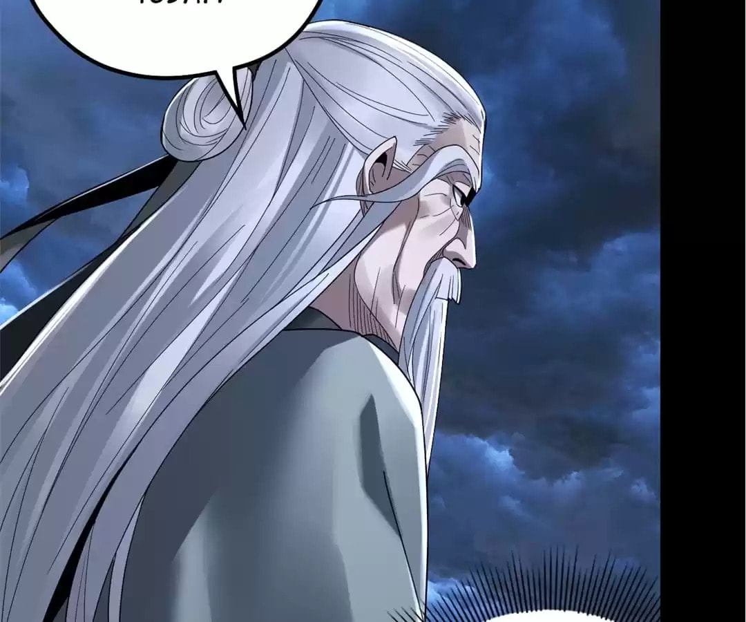 I Am the Fated Villain Chapter 41 page 16 - 