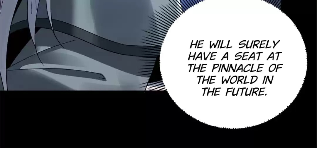 I Am the Fated Villain Chapter 41 page 17 - 