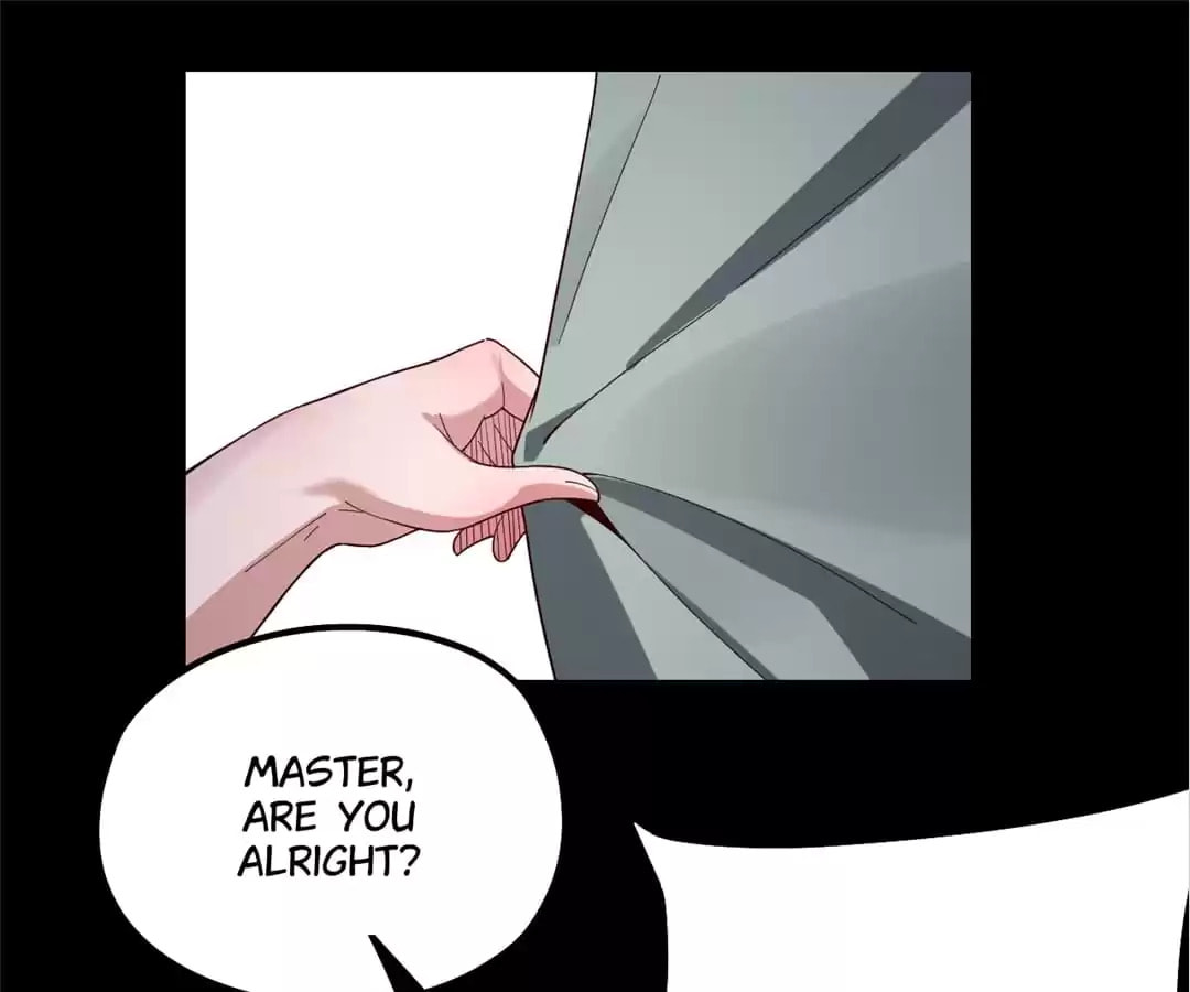 I Am the Fated Villain Chapter 41 page 18 - 