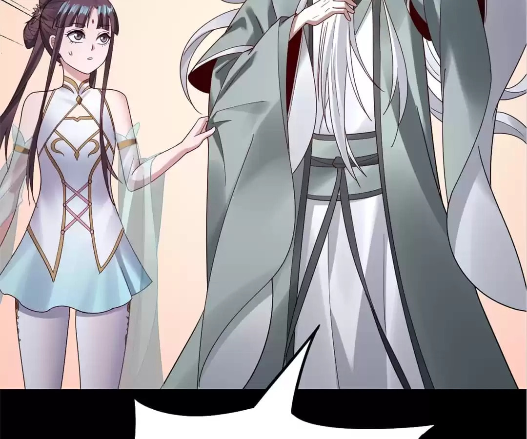 I Am the Fated Villain Chapter 41 page 20 - 