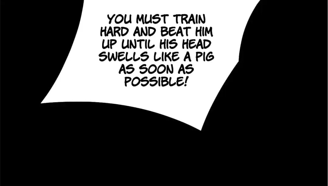 I Am the Fated Villain Chapter 41 page 21 - 
