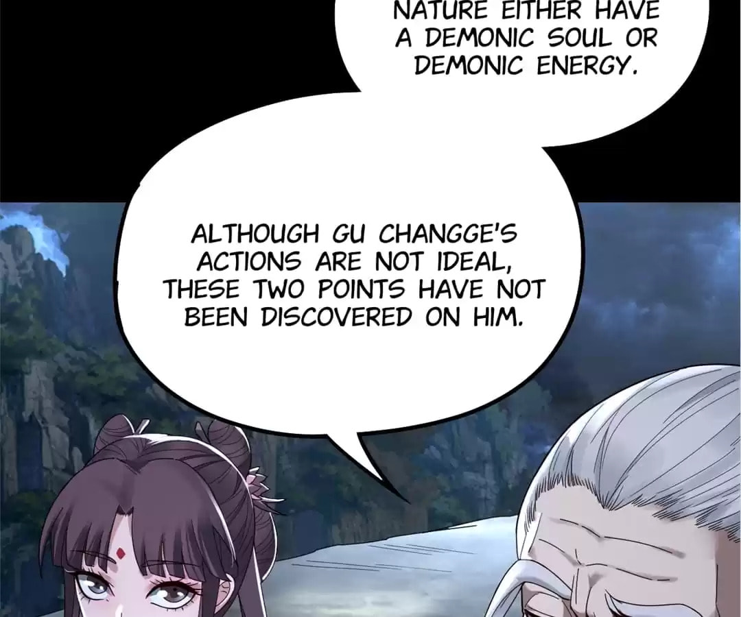 I Am the Fated Villain Chapter 41 page 26 - 