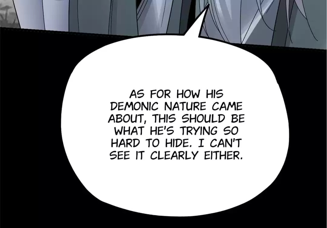 I Am the Fated Villain Chapter 41 page 28 - 