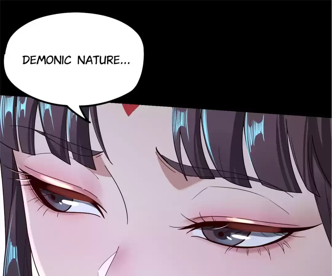 I Am the Fated Villain Chapter 41 page 29 - 
