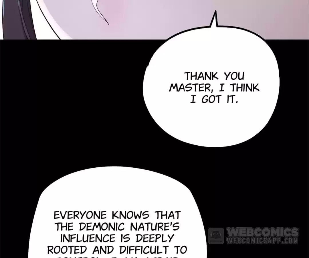 I Am the Fated Villain Chapter 41 page 30 - 