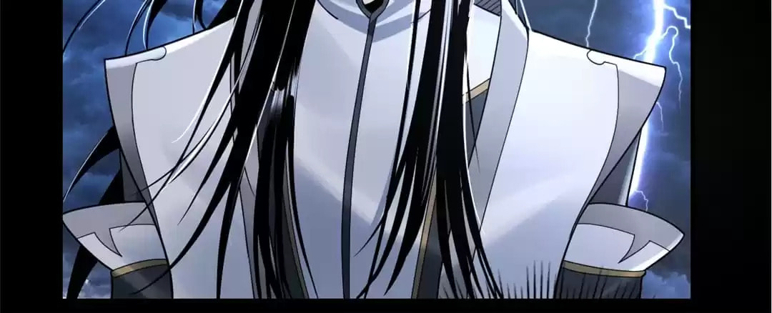 I Am the Fated Villain Chapter 41 page 4 - 