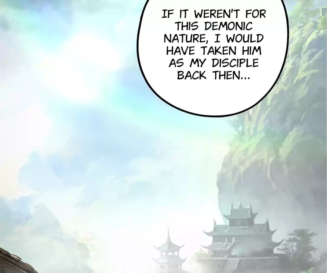 I Am the Fated Villain Chapter 41 page 33 - 