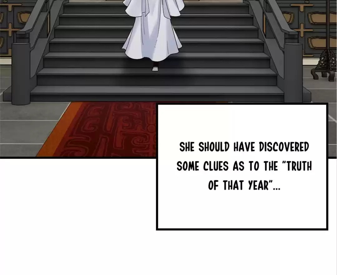 I Am the Fated Villain Chapter 41 page 38 - 