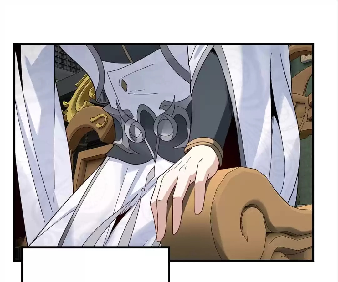 I Am the Fated Villain Chapter 41 page 39 - 