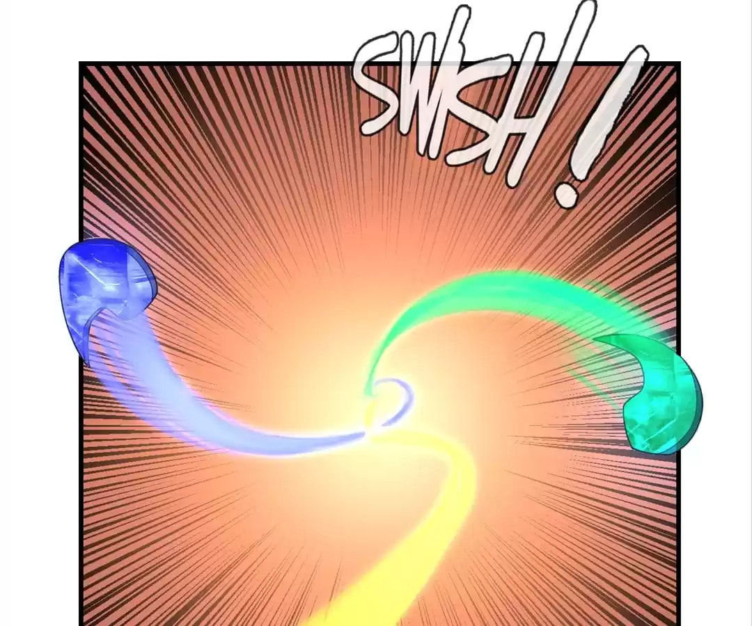I Am the Fated Villain Chapter 41 page 43 - 
