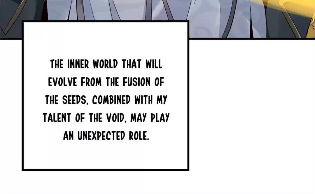 I Am the Fated Villain Chapter 41 page 47 - 