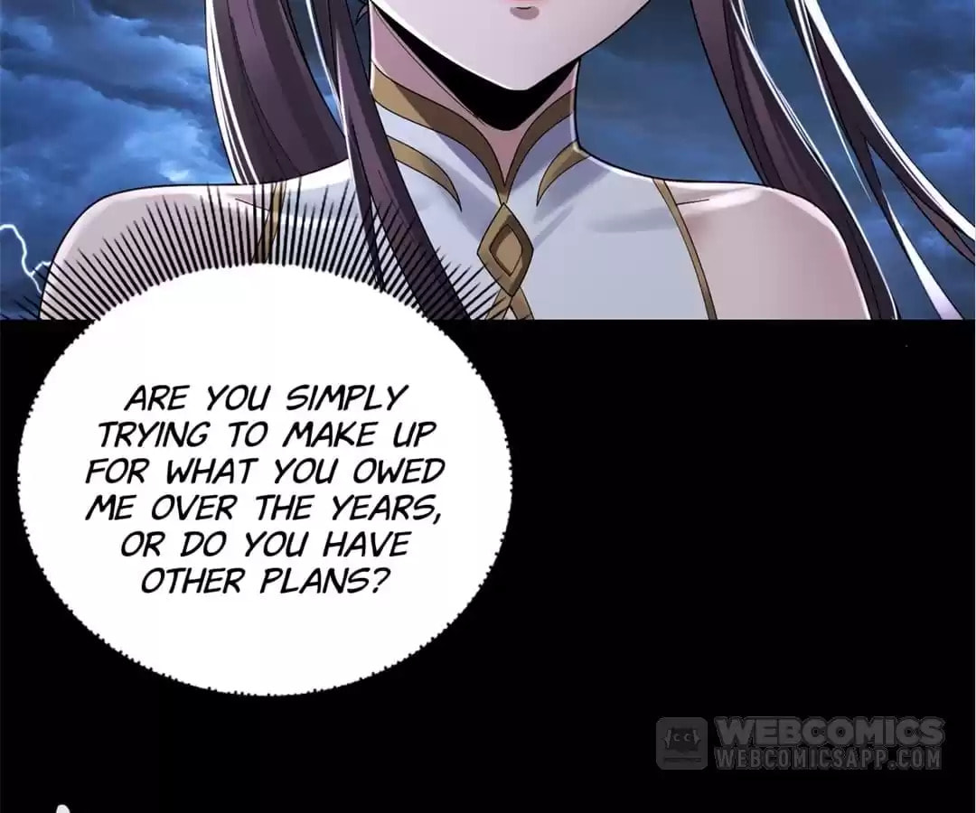 I Am the Fated Villain Chapter 41 page 6 - 