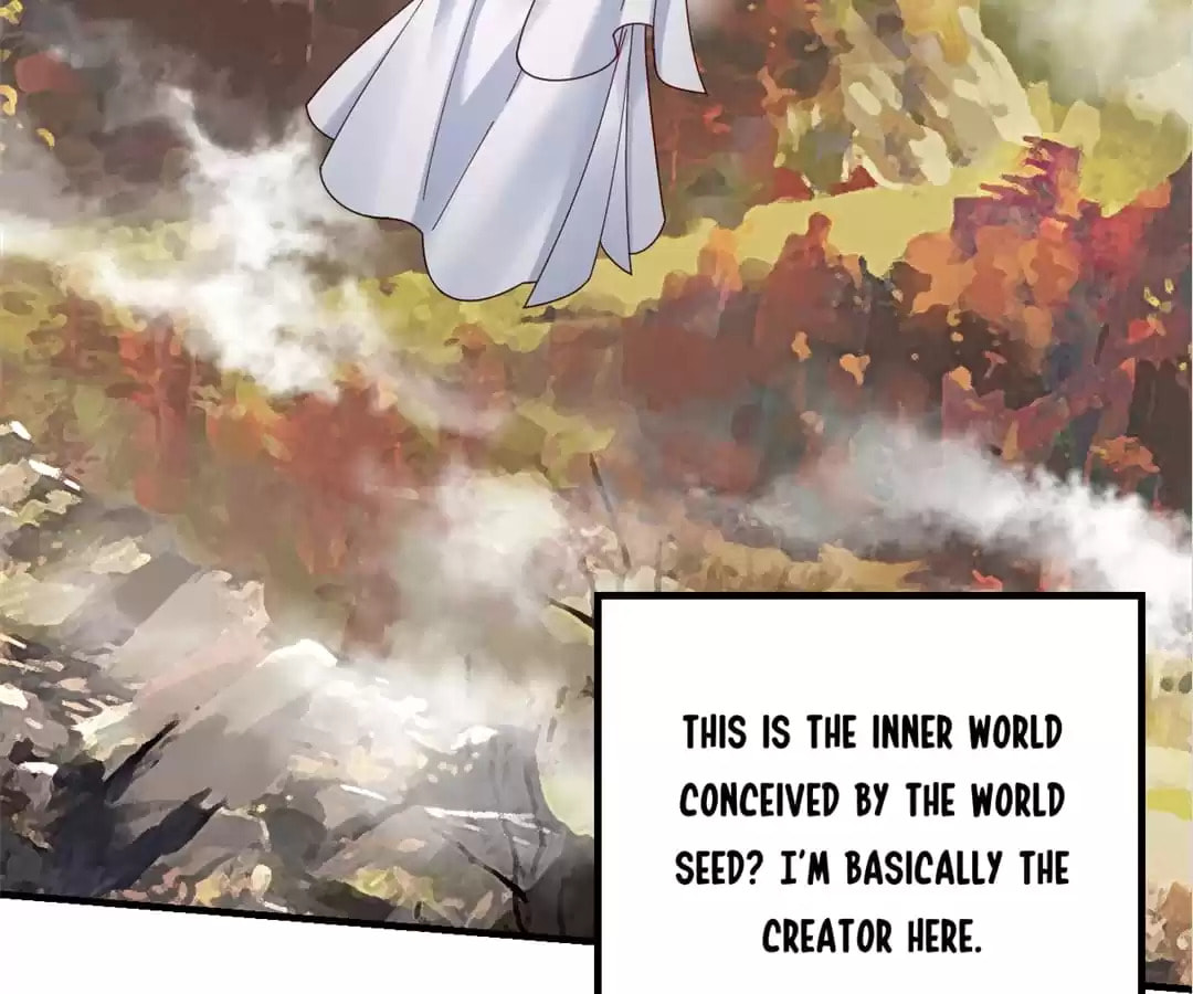 I Am the Fated Villain Chapter 41 page 55 - 