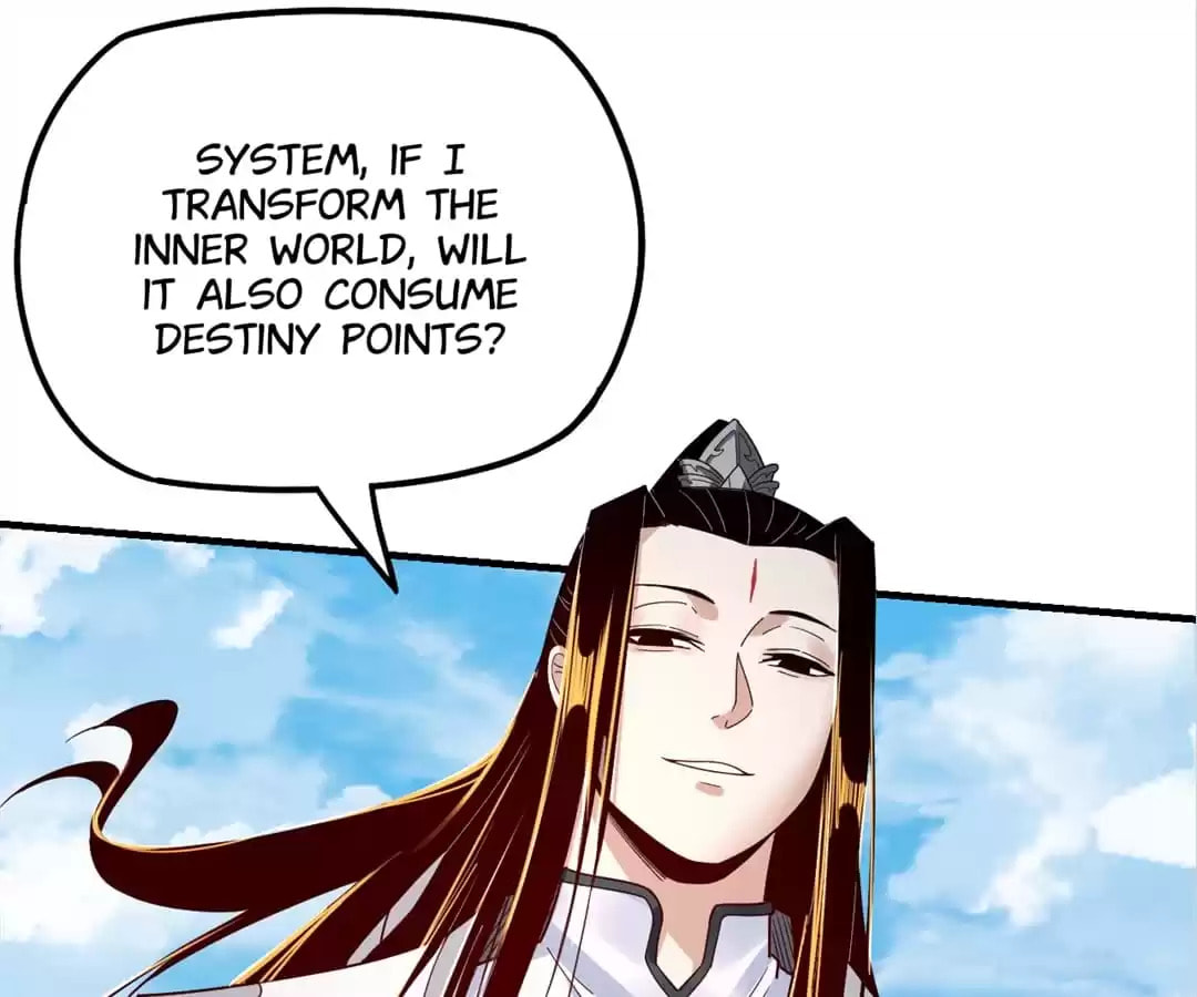 I Am the Fated Villain Chapter 41 page 57 - 