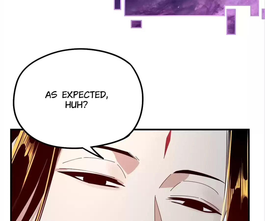 I Am the Fated Villain Chapter 41 page 59 - 