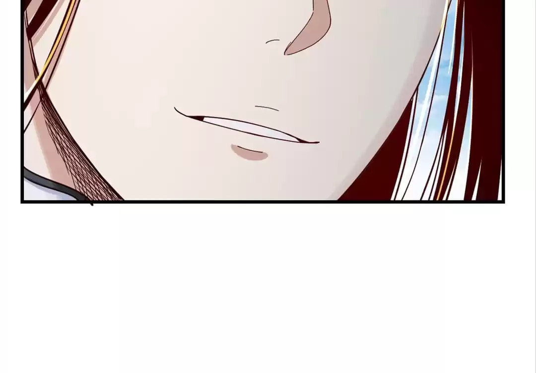 I Am the Fated Villain Chapter 41 page 60 - 